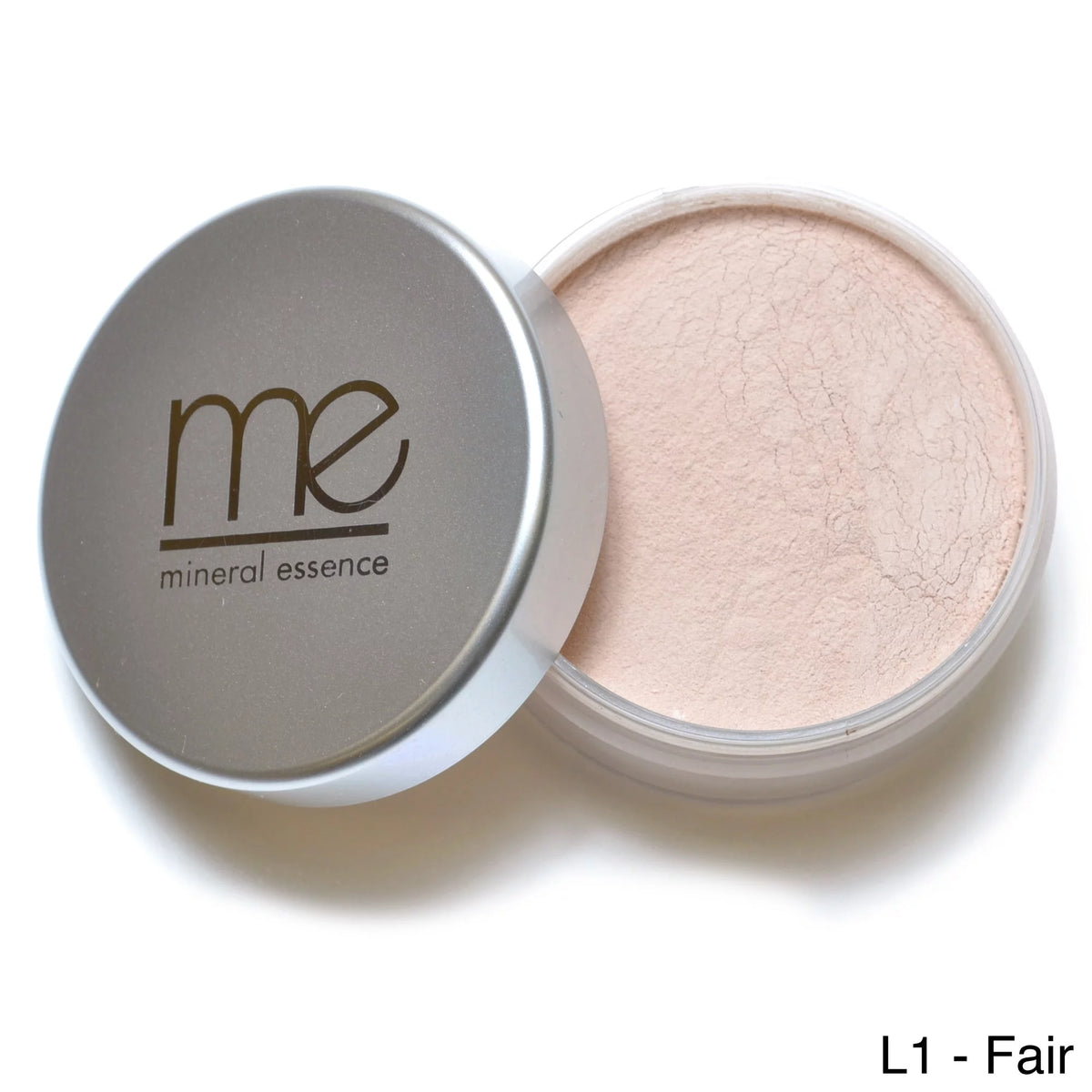 Loose Foundation, 0.35 oz Q294