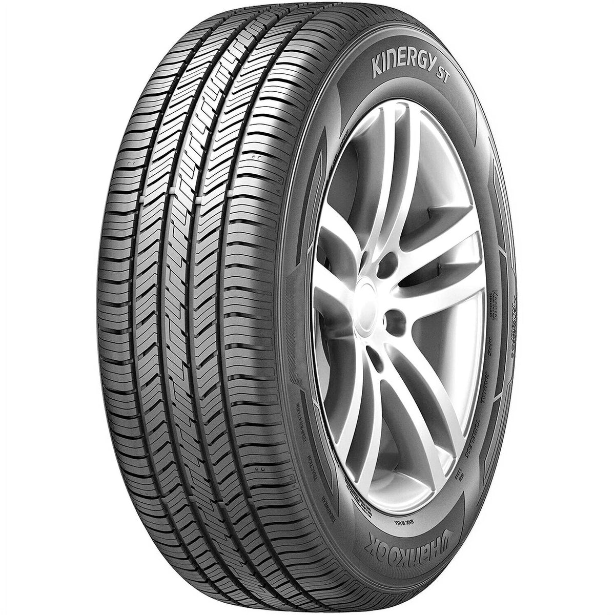 All-Season Tire 225/70R16 103T U8954
