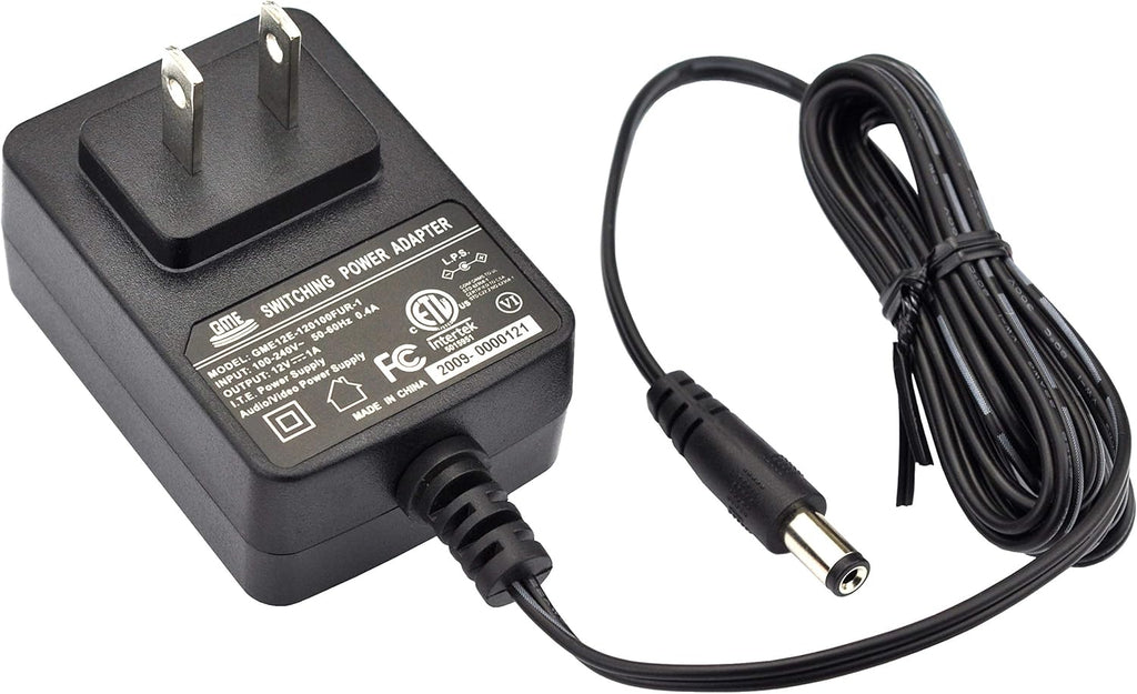 Electronic Descaler Water Conditioner N468430