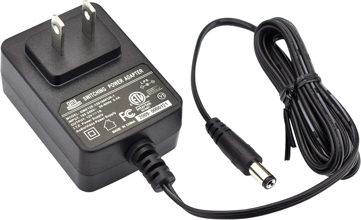 Electronic Descaler Water Conditioner N468430