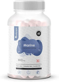Collagen Peptide 800 mg Capsules P59643