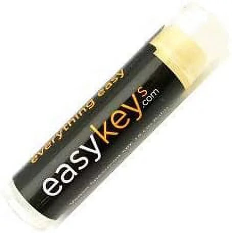 Replacement Keys I512735