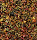 Red & Green Bell Peppers 2 Pounds Dried Spice Seasoning O180