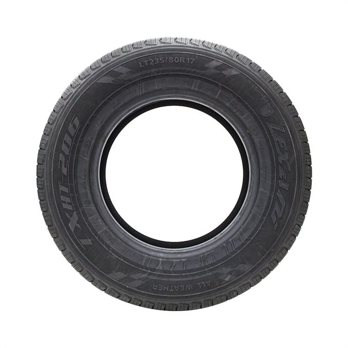 235/55R18 104 V Tire B661