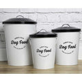Food Storage Bin S63501