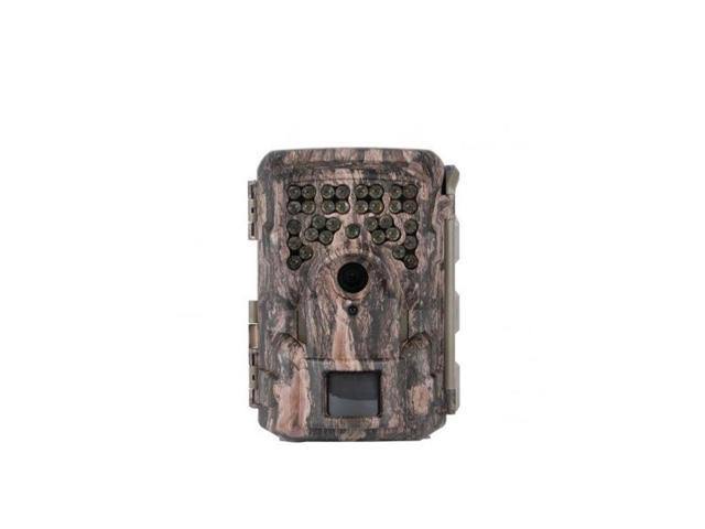 20MP Game Camera S18417