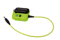 Ground Mechanic Hi-Viz Aircraft Adaptor J656858