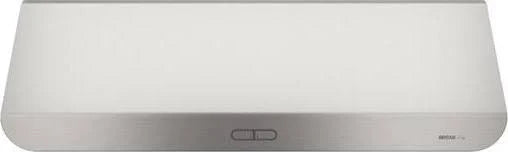 30x22 Stainless Steel Under Cabinet Range Hood Z875485