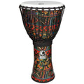 Rope-Tuned Djembe 12 in. R645