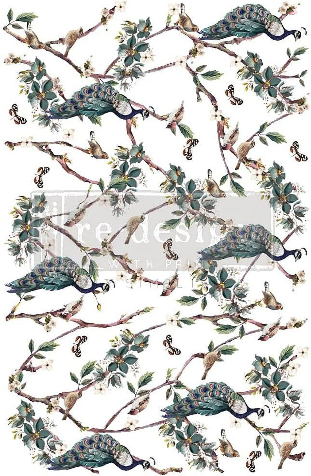 Wall Decals DIY Wallpaper Wall Stickers Murals P23072