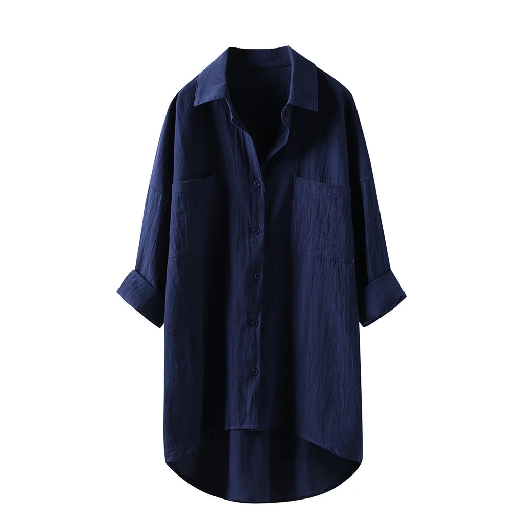 Emergency Solar Blanket L441