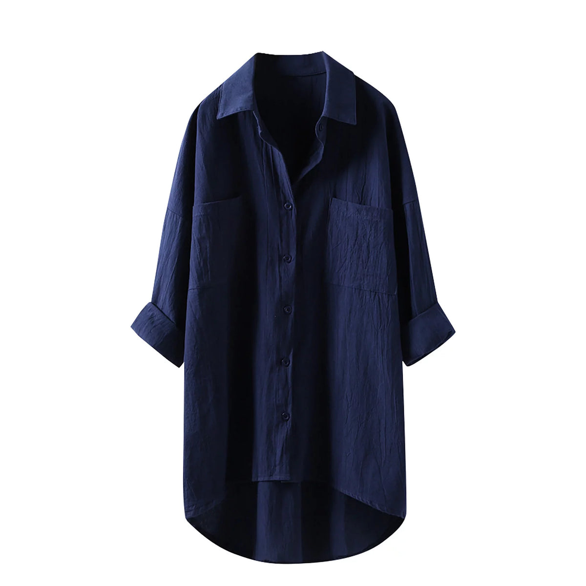 Emergency Solar Blanket L441
