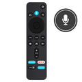 Replaced Remote Control with APP L479