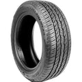 225/55R17 97V All Season Passenger Tire F5819