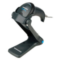 Handheld Barcode Scanner L643