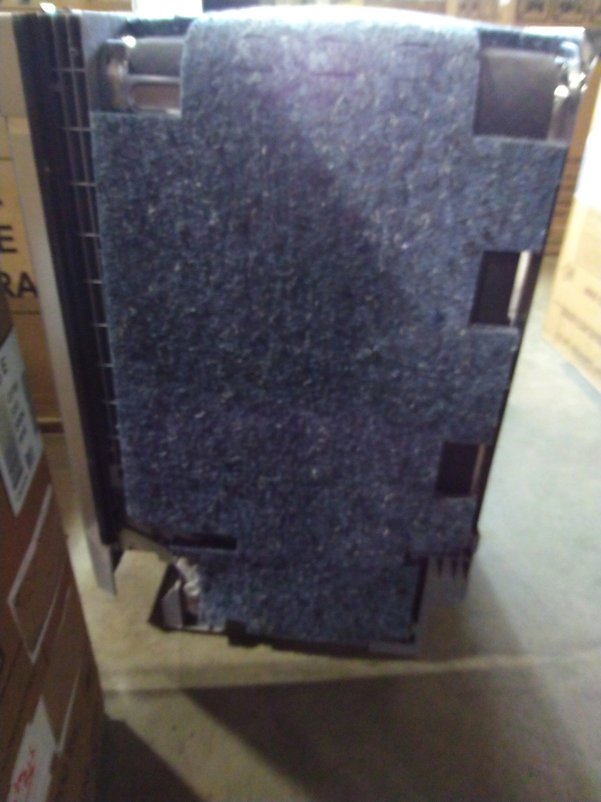 24 Inch Dishwasher B980