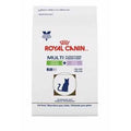 Dry Cat Food Y360824