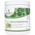 30 Servings Greens K98806
