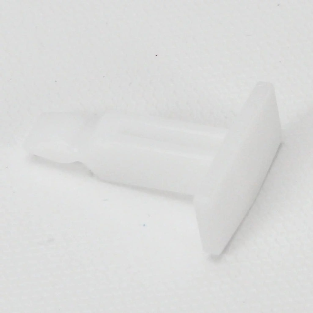 Door Latch G98349