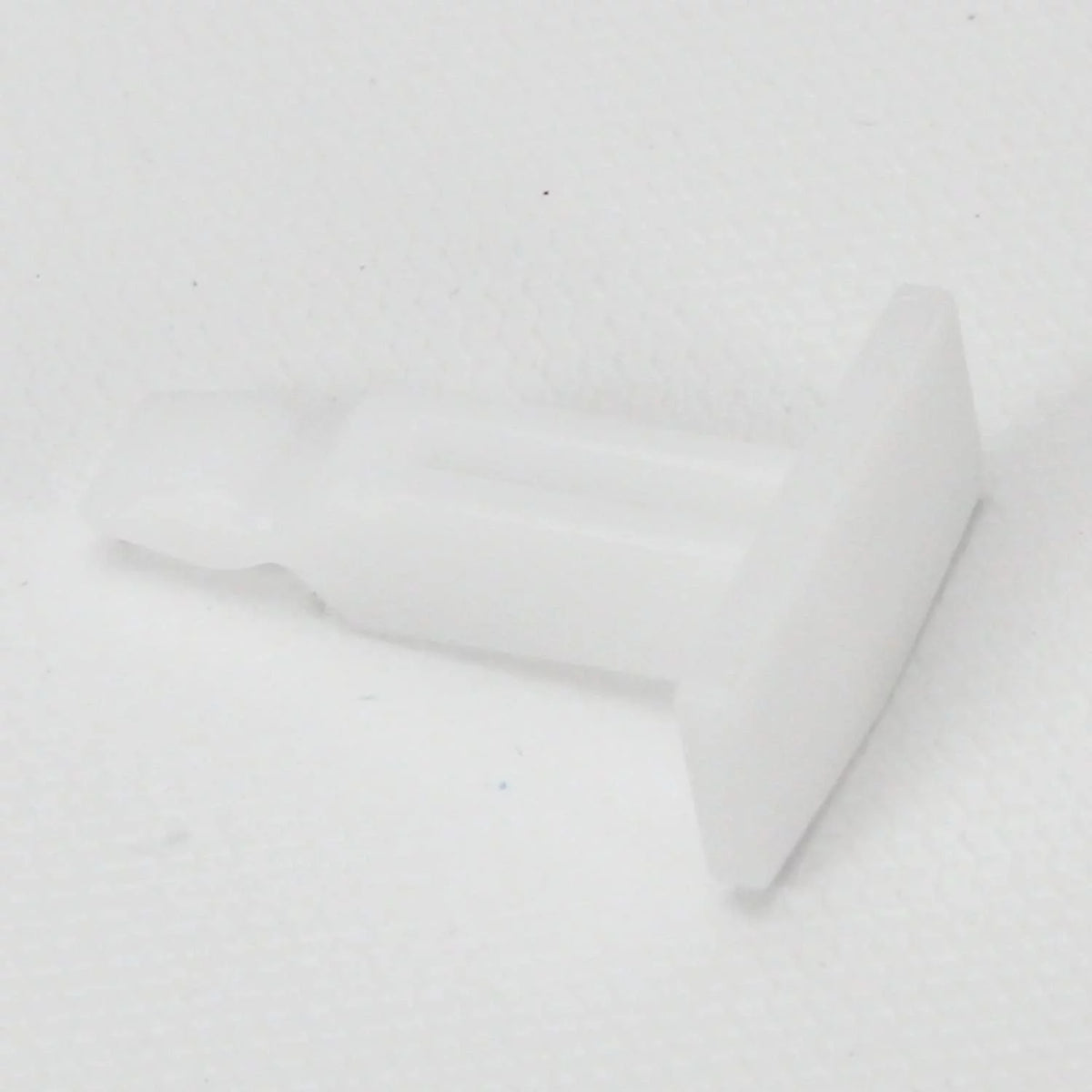 Door Latch G98349
