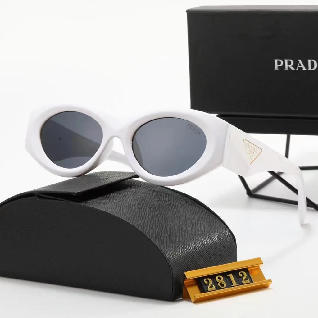 Polarized Sunglasses R3573
