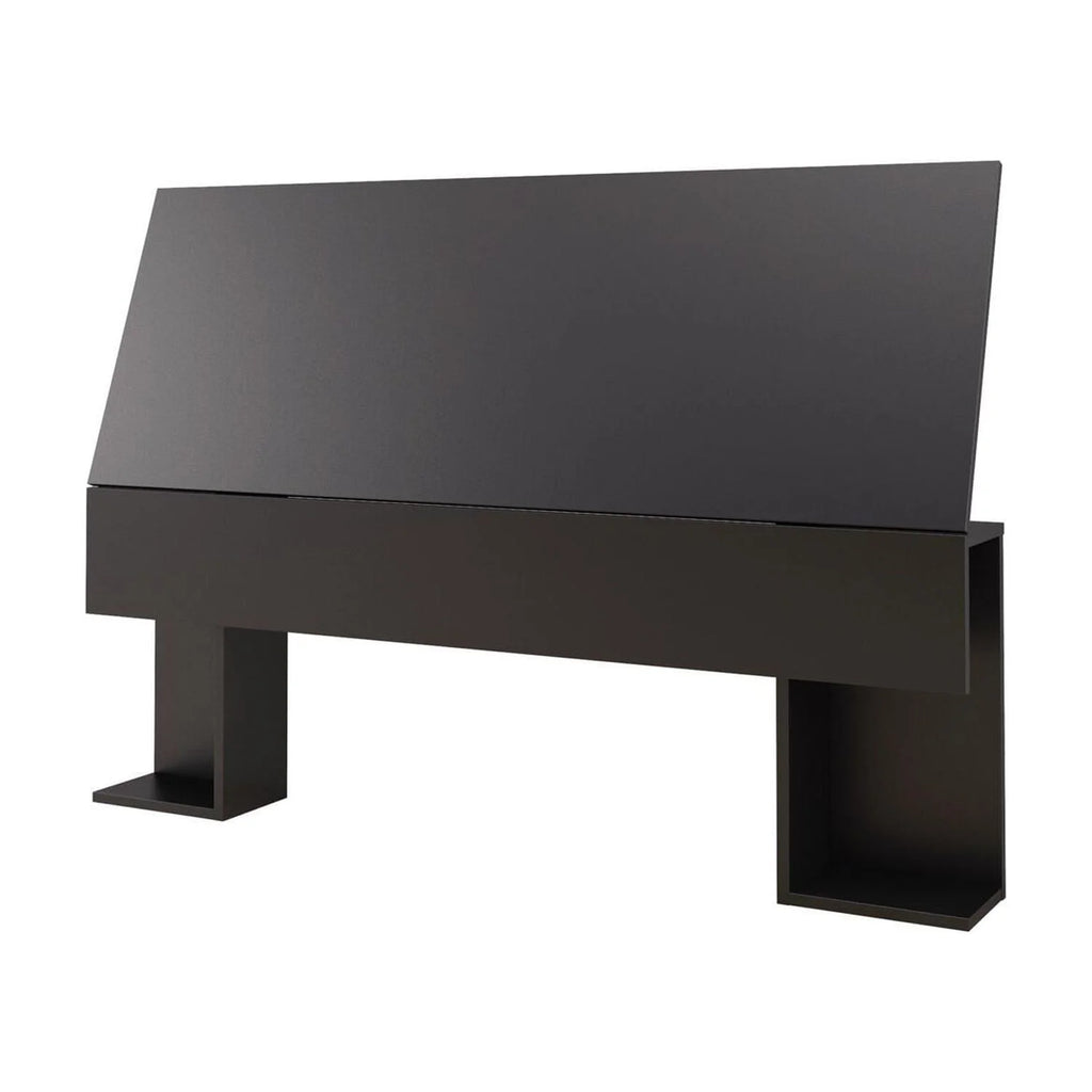 3 Piece Full Size Bedroom Set R85512