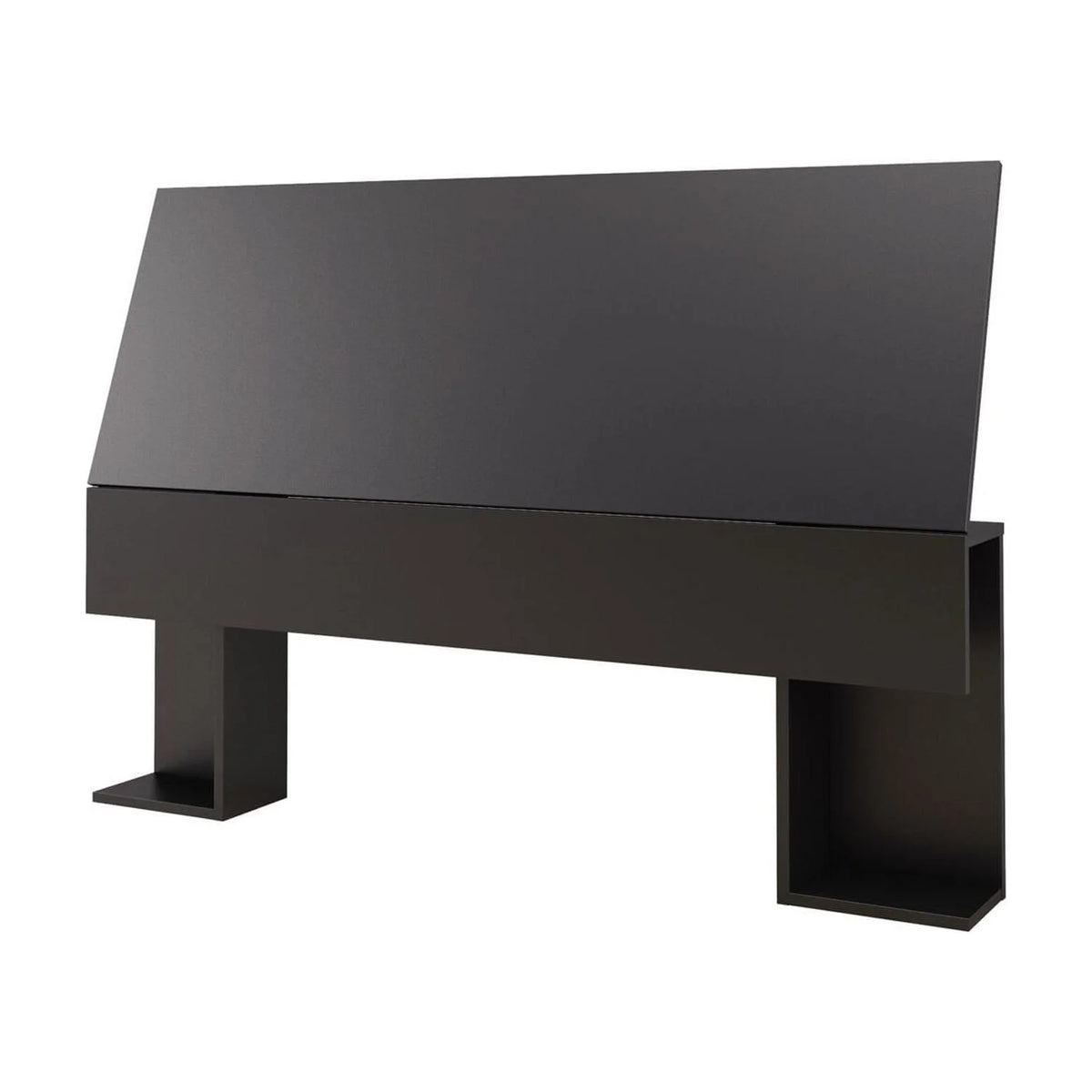 3 Piece Full Size Bedroom Set R85512