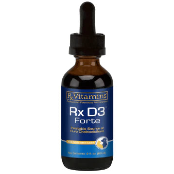 2 fl oz A12582