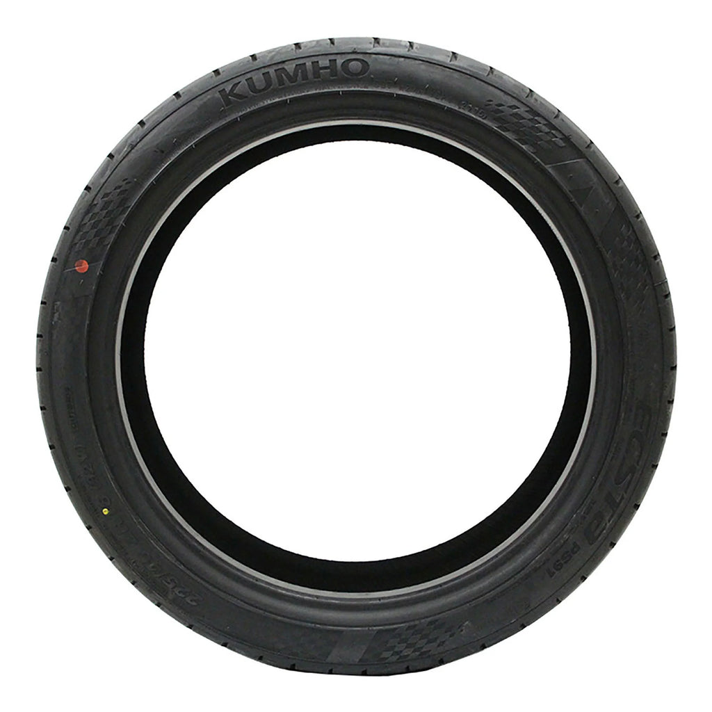 225/45ZR18 Passenger Tire A791