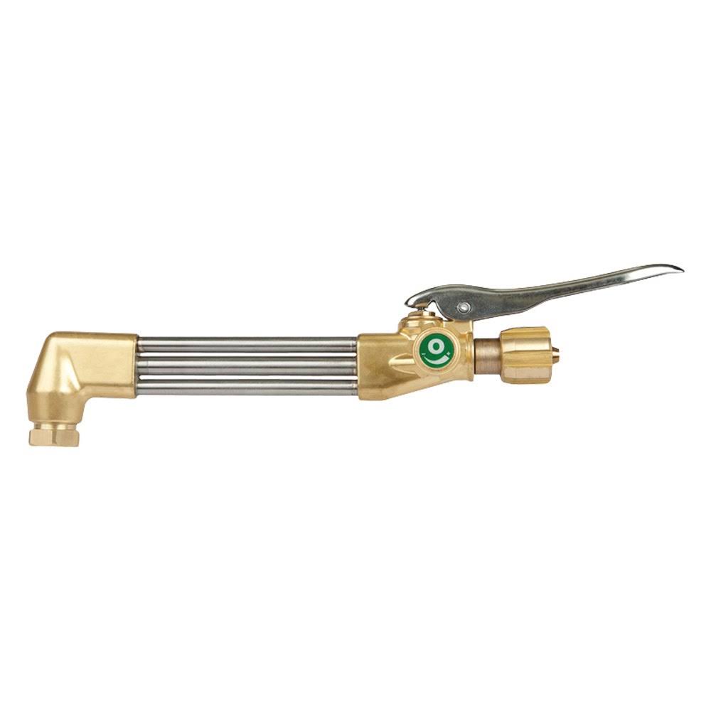 350 Oxyfuel Cutting Attachment D488553