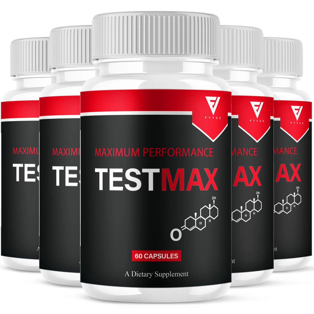 Capsules D721