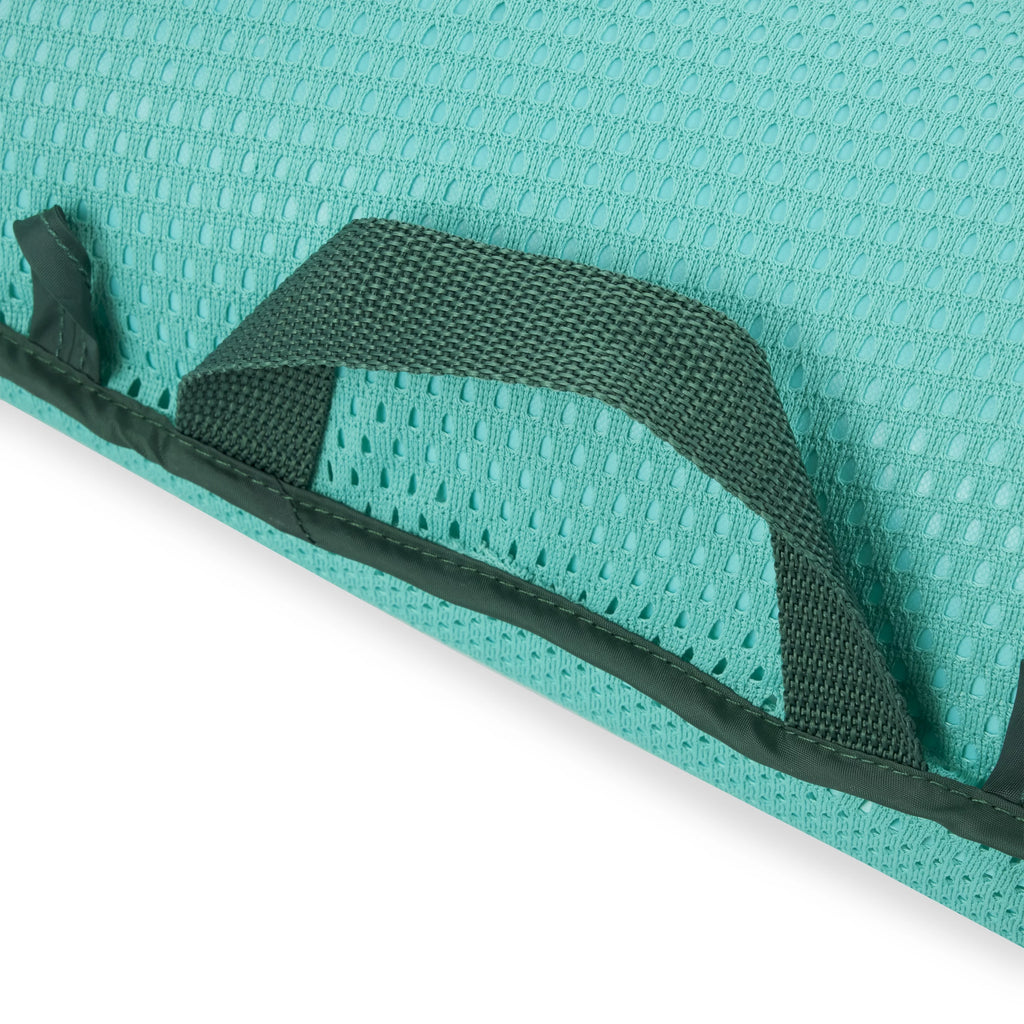 Inflatable Pool Lounger P454