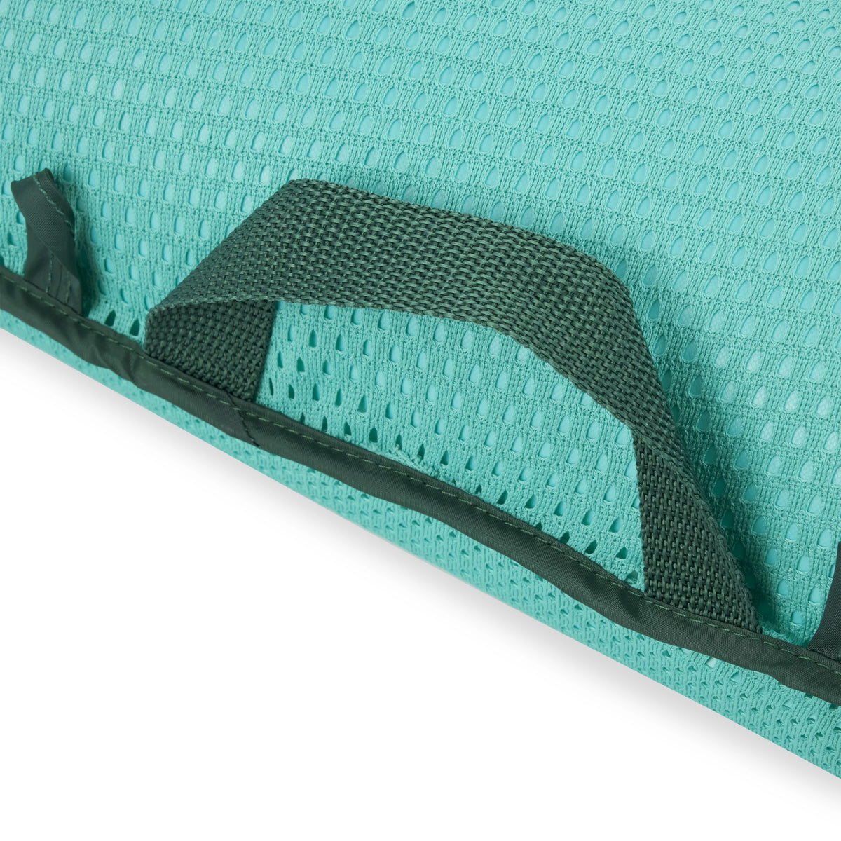Inflatable Pool Lounger P454