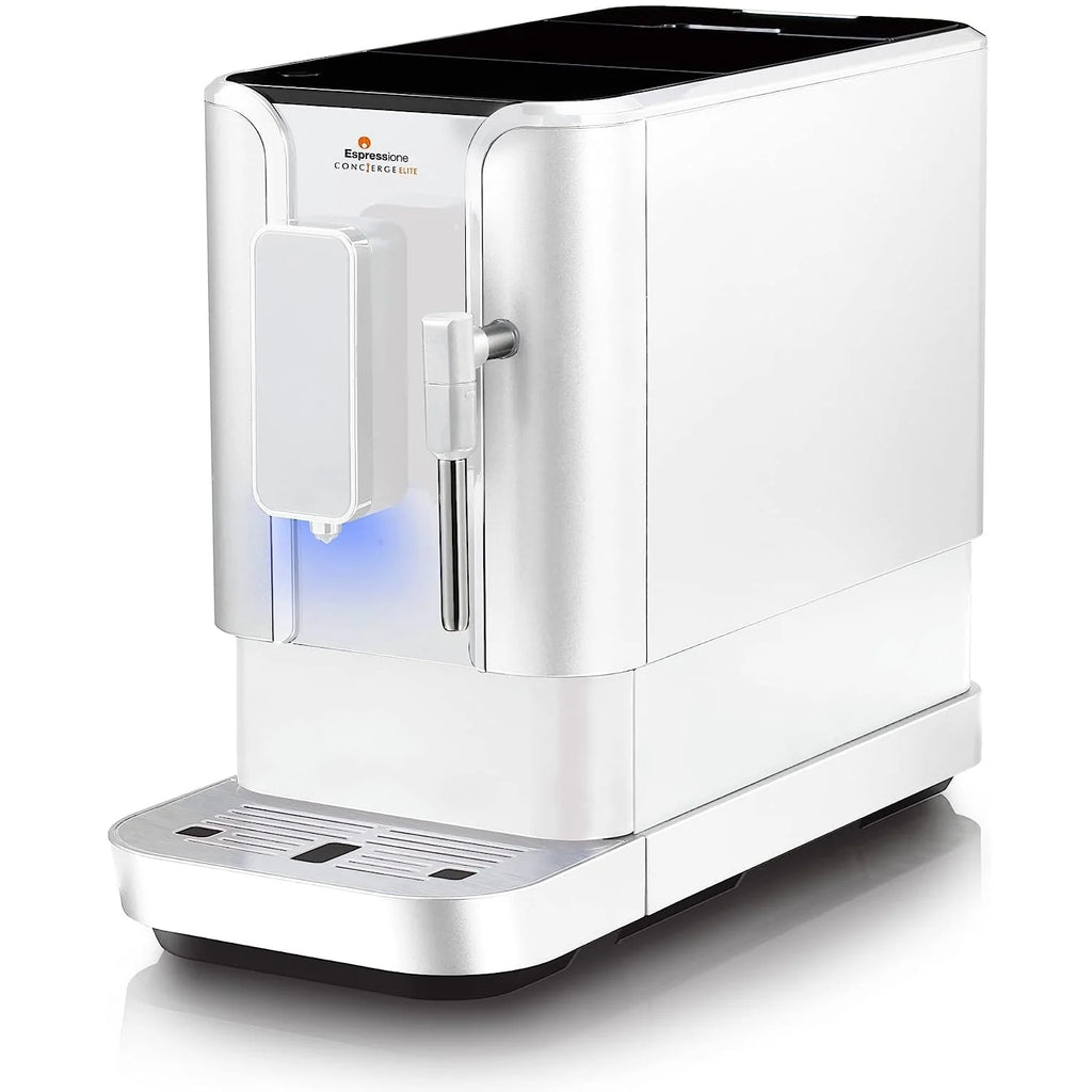 Fully Automatic Coffee Espresso Machine V27857