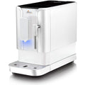 Fully Automatic Coffee Espresso Machine V27857