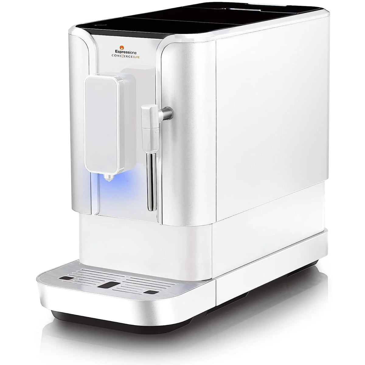 Fully Automatic Coffee Espresso Machine V27857
