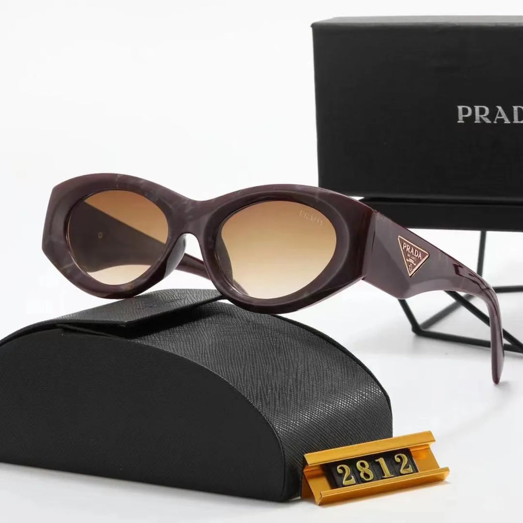 Polarized Sunglasses R3573