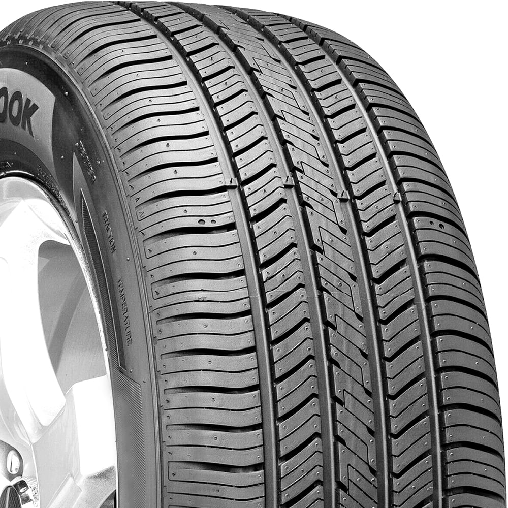 All Season 185/60R14 82T Passenger Tire N2192