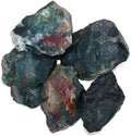 Raw Rough Natural Healing Crystal Gemstone W624