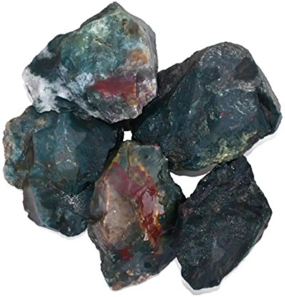 Raw Rough Natural Healing Crystal Gemstone W624