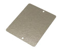 Sharp Microwave Waveguide Cover C302466