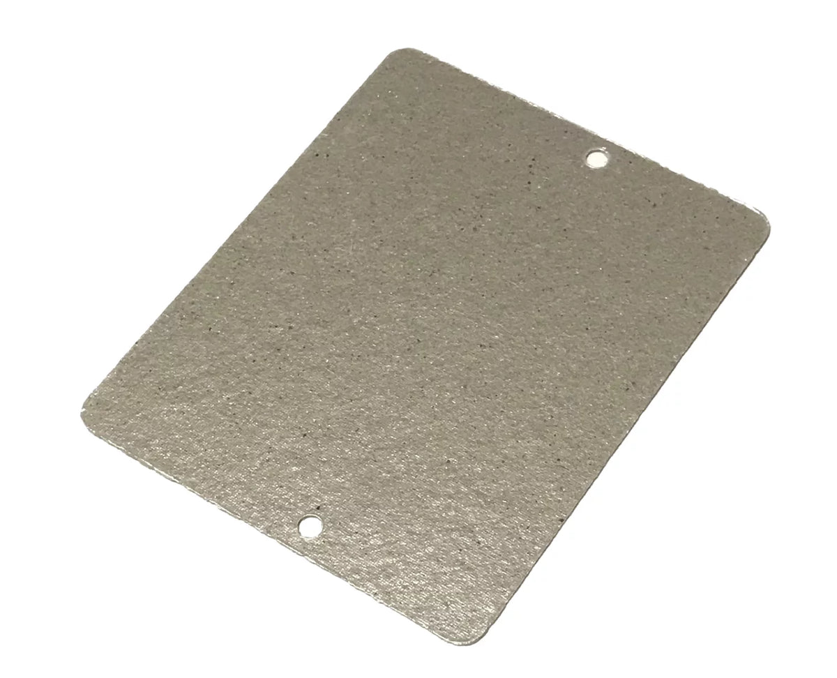 Sharp Microwave Waveguide Cover C302466