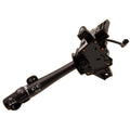 Turn Signal Switch R3355