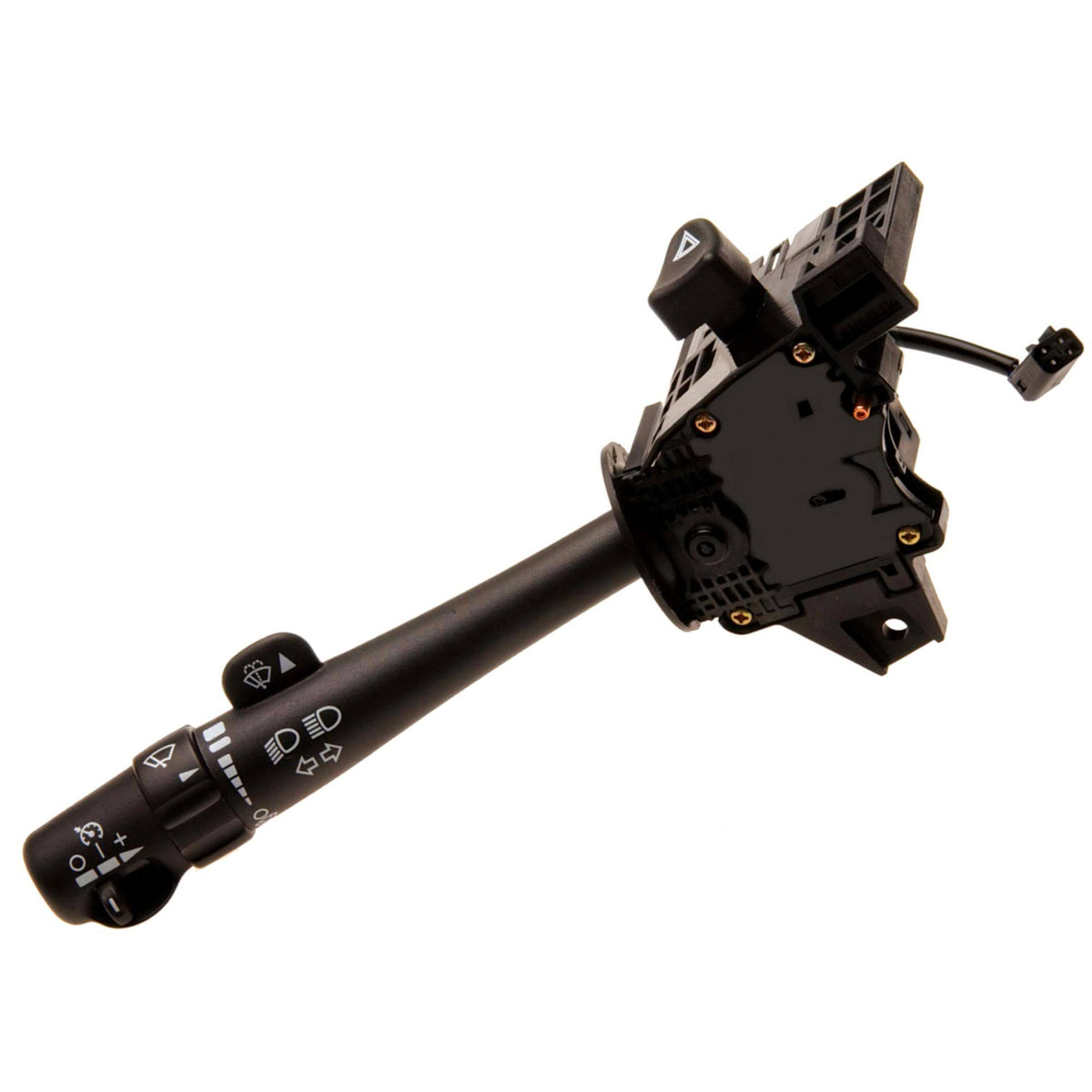 Turn Signal Switch R3355