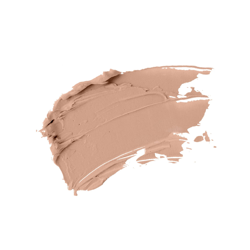 Liquid Beauty Foundation Z10345