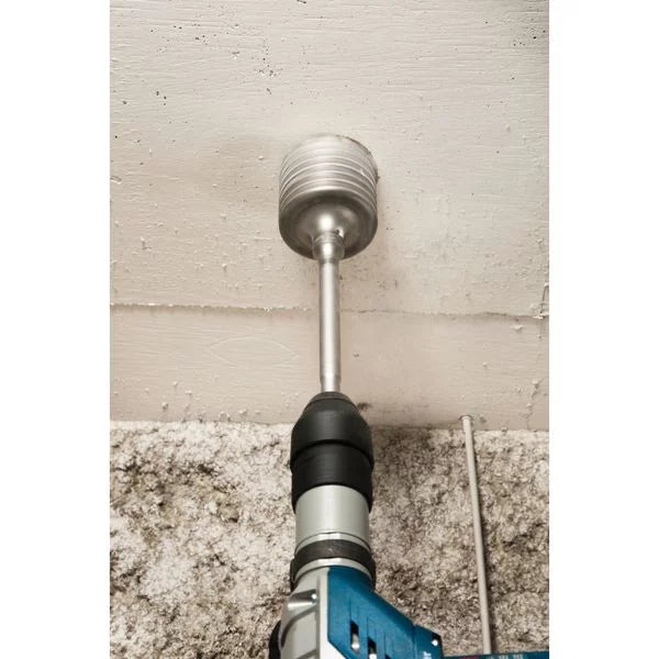 2in Carbide Core Bit O2445