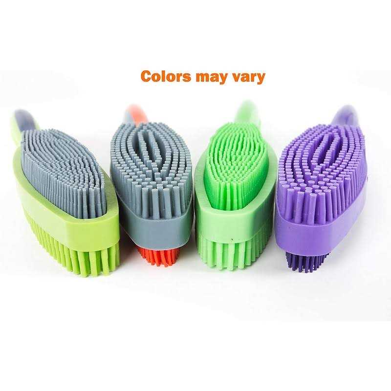 Lint Brush E481