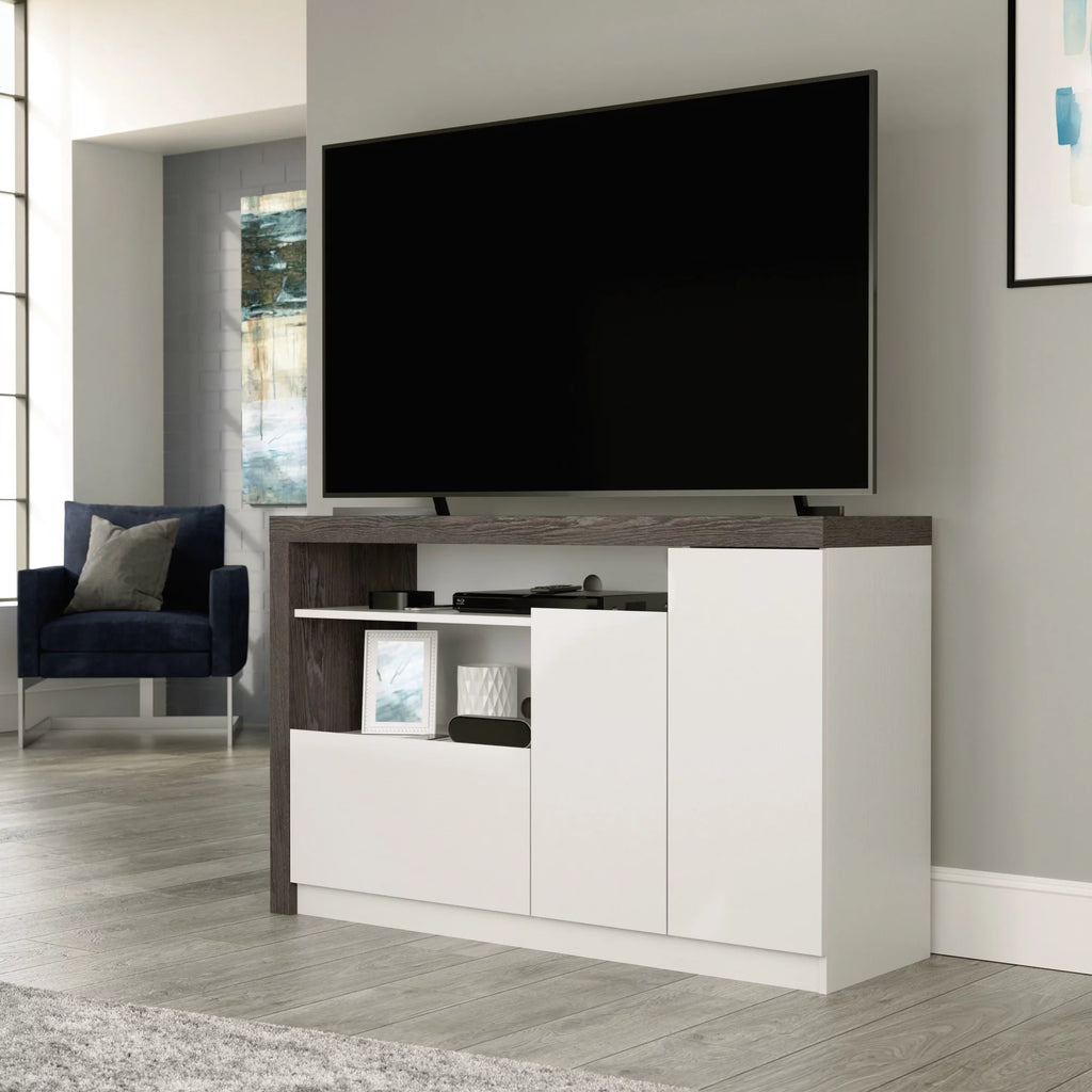 Modern TV Stand R3837