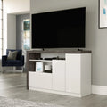 Modern TV Stand R3837