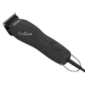 Pet Hair Clipper K971